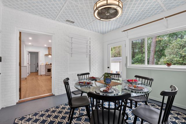 315 Golf Road, Summerville, SC 29483