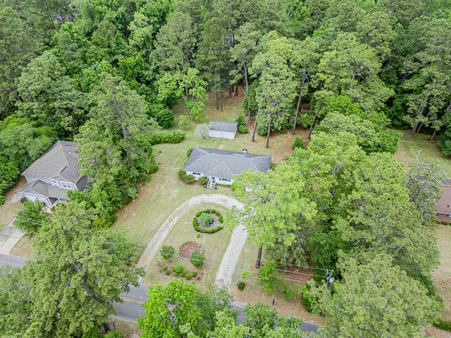 315 Golf Road, Summerville, SC 29483