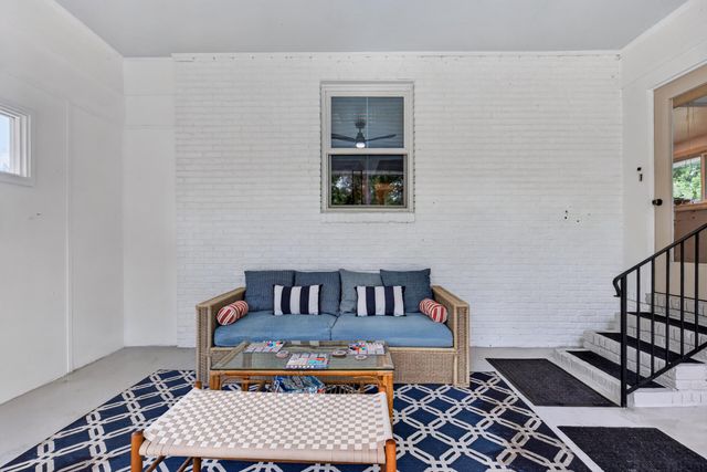 315 Golf Road, Summerville, SC 29483