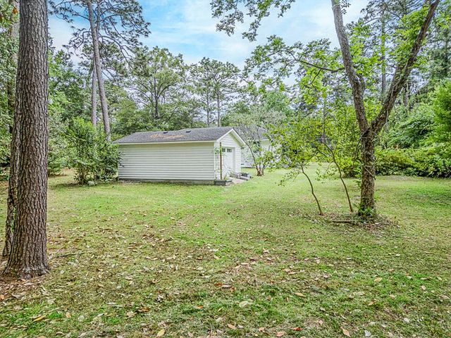 315 Golf Road, Summerville, SC 29483