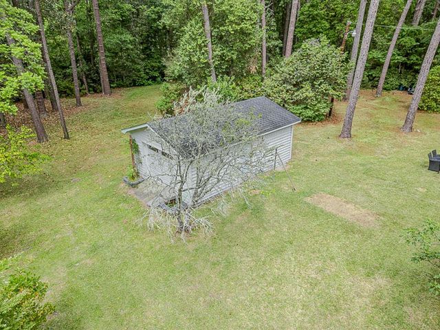 315 Golf Road, Summerville, SC 29483