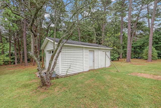 315 Golf Road, Summerville, SC 29483