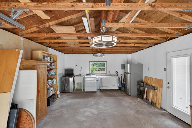 315 Golf Road, Summerville, SC 29483