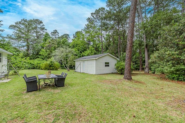 315 Golf Road, Summerville, SC 29483