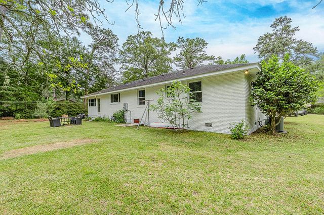 315 Golf Road, Summerville, SC 29483