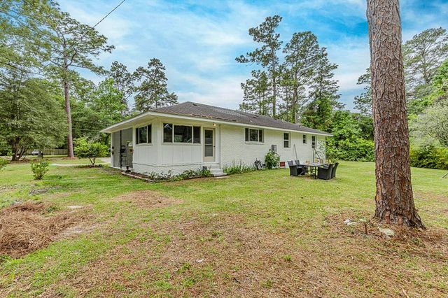315 Golf Road, Summerville, SC 29483