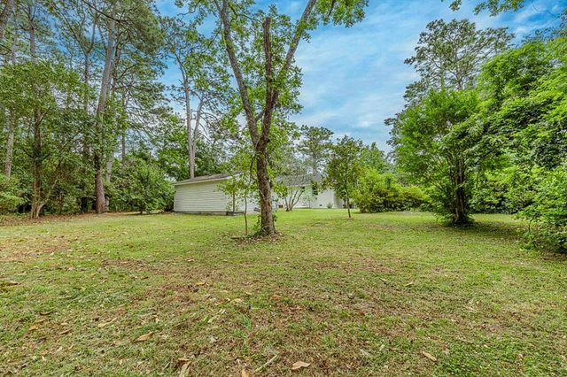 315 Golf Road, Summerville, SC 29483