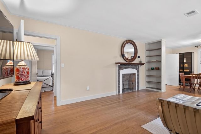 315 Golf Road, Summerville, SC 29483