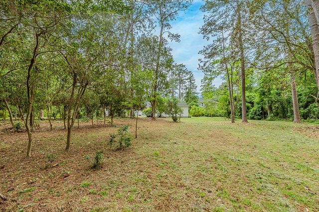 315 Golf Road, Summerville, SC 29483