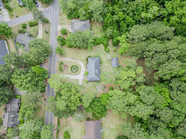 315 Golf Road, Summerville, SC 29483