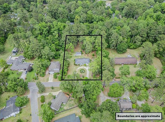315 Golf Road, Summerville, SC 29483