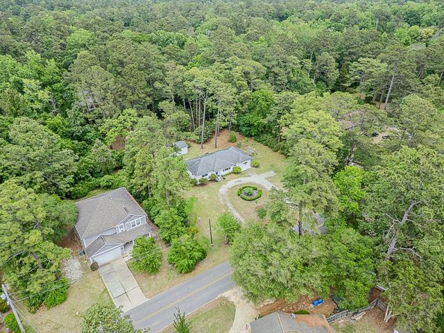 315 Golf Road, Summerville, SC 29483