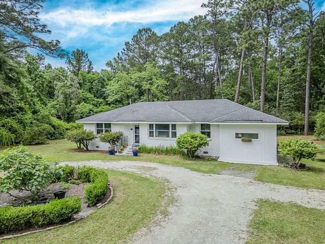 315 Golf Road, Summerville, SC 29483