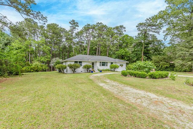 315 Golf Road, Summerville, SC 29483