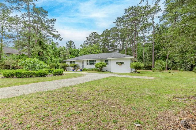 315 Golf Road, Summerville, SC 29483
