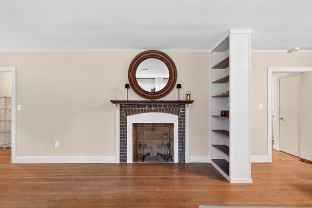 315 Golf Road, Summerville, SC 29483