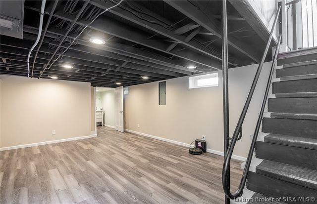 2420 Jacobs Drive, New Albany, IN 47150