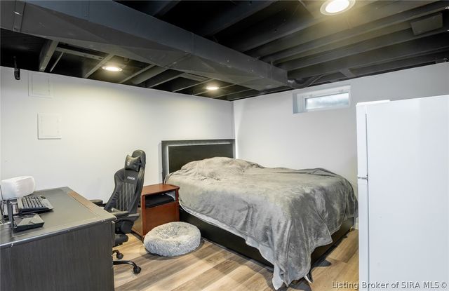2420 Jacobs Drive, New Albany, IN 47150