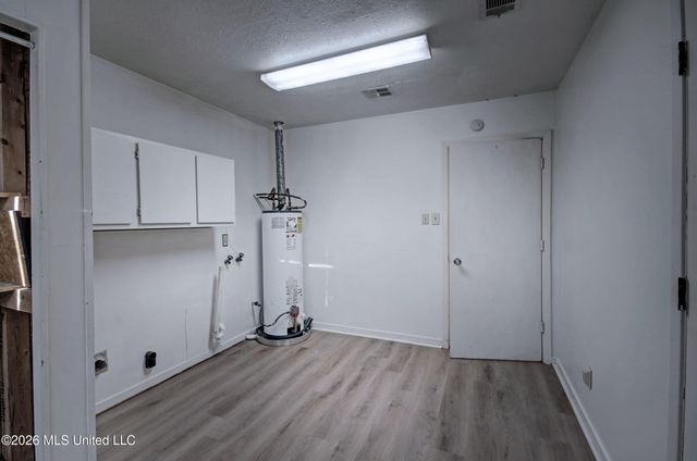 2384 Harahan Road, Pearl, MS 39208