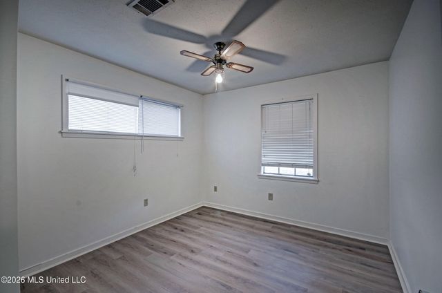 2384 Harahan Road, Pearl, MS 39208