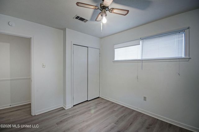 2384 Harahan Road, Pearl, MS 39208