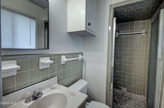 2384 Harahan Road, Pearl, MS 39208