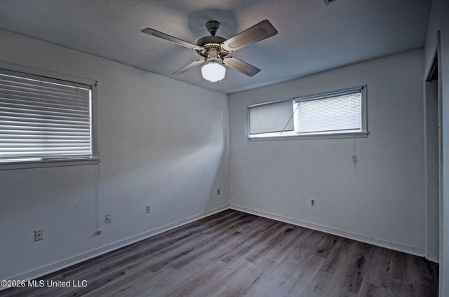 2384 Harahan Road, Pearl, MS 39208