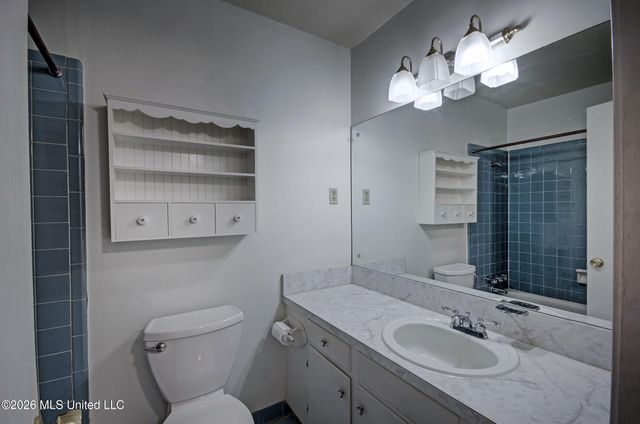 2384 Harahan Road, Pearl, MS 39208