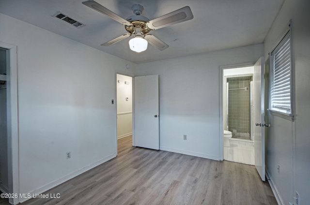 2384 Harahan Road, Pearl, MS 39208