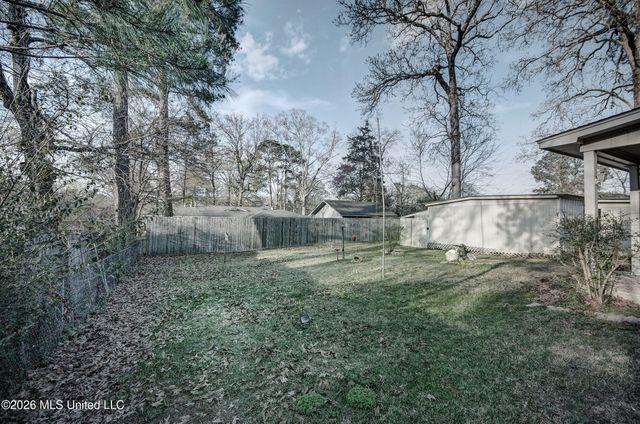 2384 Harahan Road, Pearl, MS 39208