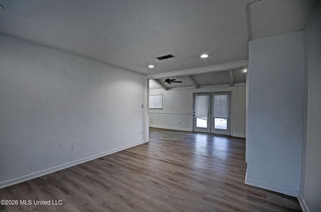 2384 Harahan Road, Pearl, MS 39208