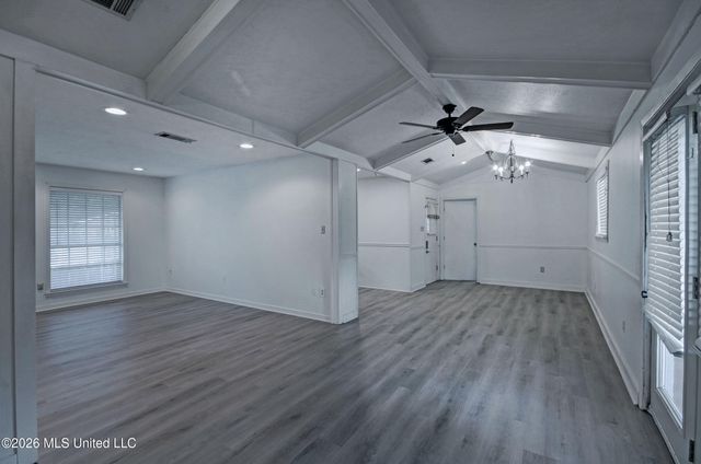 2384 Harahan Road, Pearl, MS 39208