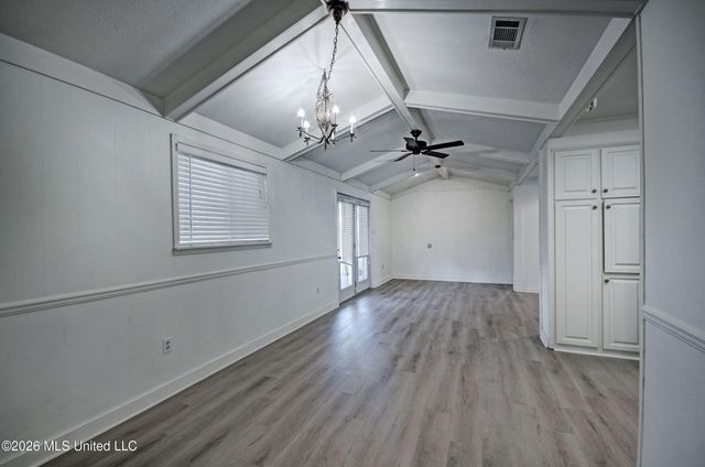 2384 Harahan Road, Pearl, MS 39208