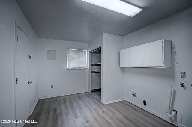 2384 Harahan Road, Pearl, MS 39208