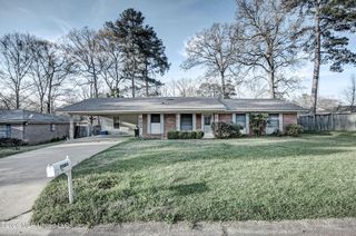 2384 Harahan Road, Pearl, MS 39208