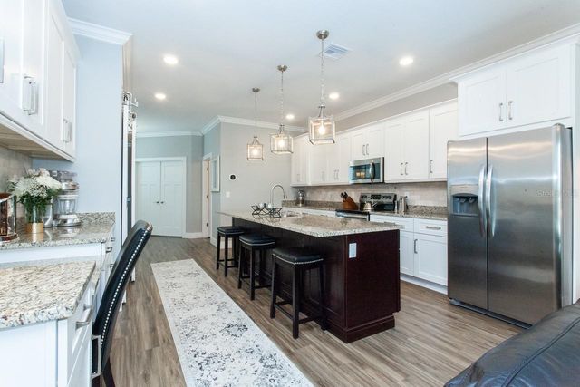 1273 SAVONA DRIVE NE, St Petersburg, FL 33702