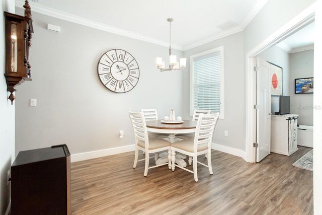 1273 SAVONA DRIVE NE, St Petersburg, FL 33702