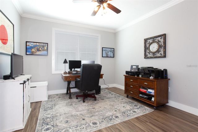 1273 SAVONA DRIVE NE, St Petersburg, FL 33702