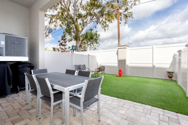 1273 SAVONA DRIVE NE, St Petersburg, FL 33702