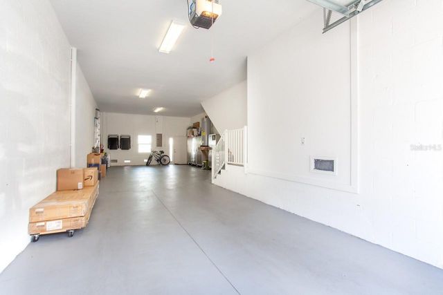 1273 SAVONA DRIVE NE, St Petersburg, FL 33702