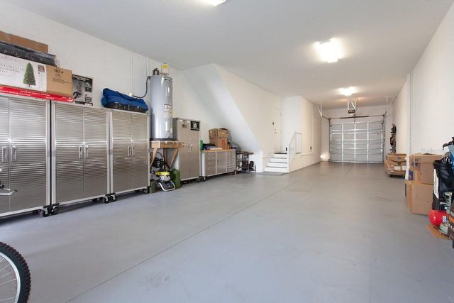 1273 SAVONA DRIVE NE, St Petersburg, FL 33702