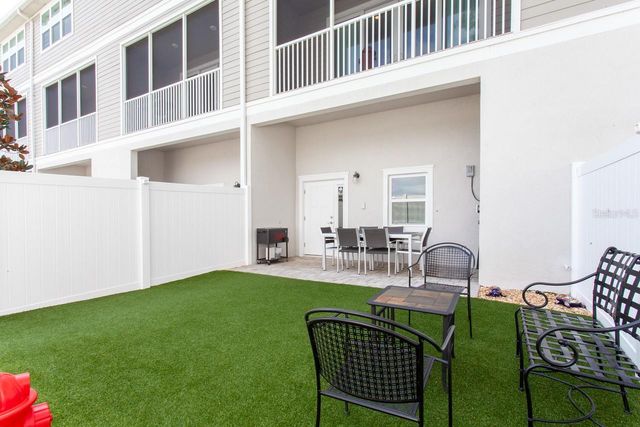 1273 SAVONA DRIVE NE, St Petersburg, FL 33702