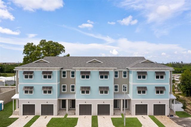 1273 SAVONA DRIVE NE, St Petersburg, FL 33702