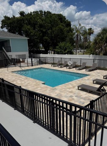 1273 SAVONA DRIVE NE, St Petersburg, FL 33702