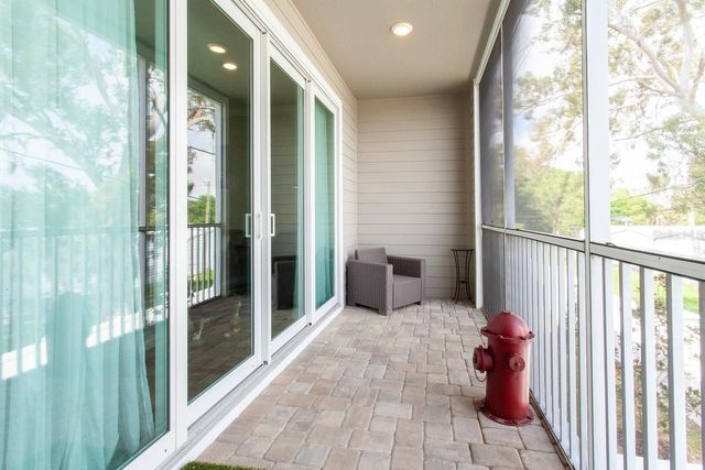 1273 SAVONA DRIVE NE, St Petersburg, FL 33702