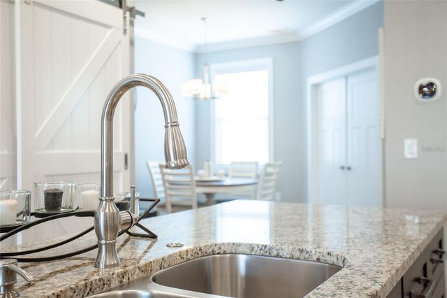 1273 SAVONA DRIVE NE, St Petersburg, FL 33702