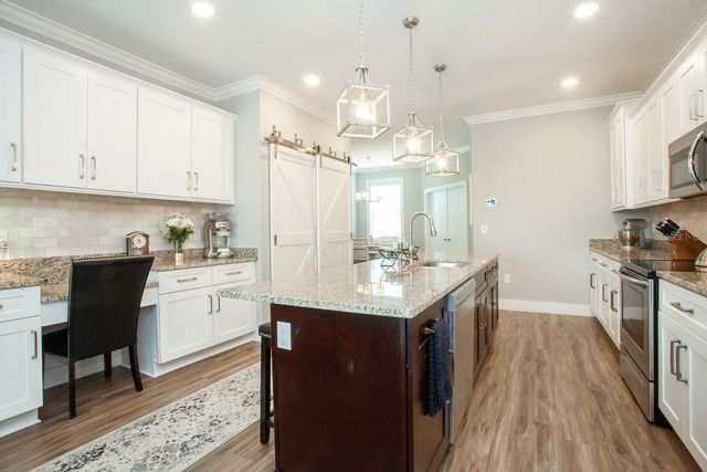 1273 SAVONA DRIVE NE, St Petersburg, FL 33702