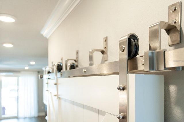 1273 SAVONA DRIVE NE, St Petersburg, FL 33702