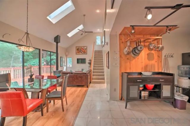 16885 Laurel Road, Los Gatos, CA 95033