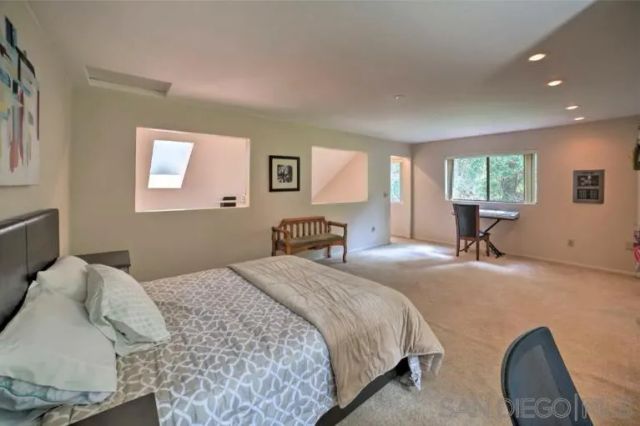 16885 Laurel Road, Los Gatos, CA 95033